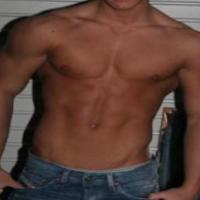 Jock22
