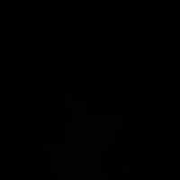 Blackmailpopperslave