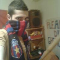 Ciprian
