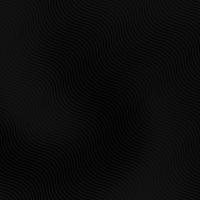 YOUNG-SPANISH-MASTER