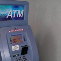 atmsubcash30