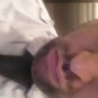 TexasRapist