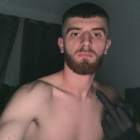 CMJake22
