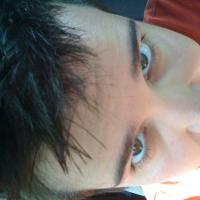 LondonfagSCAMSNEWMASTERS