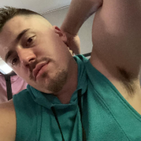 DaddyMasterJ