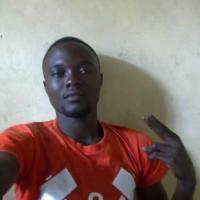 blackking1