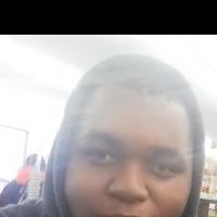 YungBlackTruckerSkave