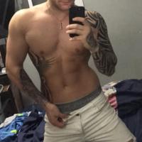 Mikemorrr
