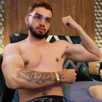 mastemagno