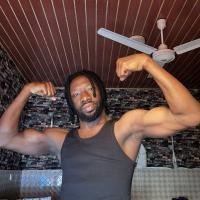 Hungblackking32