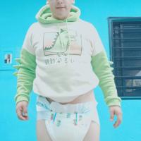 MentallyIllRetardFag