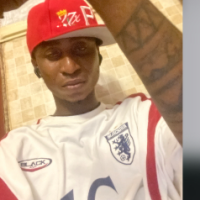 dark_STRAIGHT_master