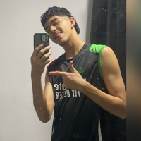KIng_Latin19
