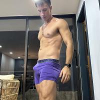 CashGodEthan