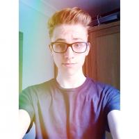 SamReeve