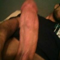 Master8InchSize12