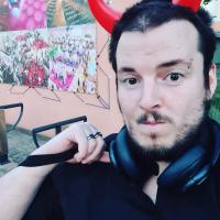 Papa_Oreo