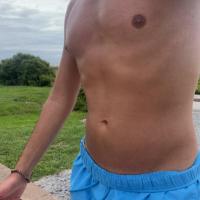 bbust096