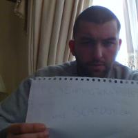 cashmaster24