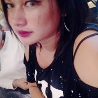 xxDominaVellexx