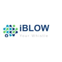 Iblow