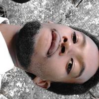 MasterMeech