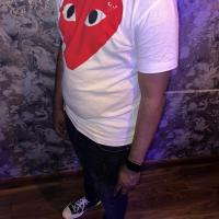 j22tee