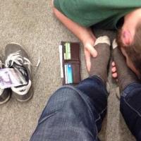 fagsubslave