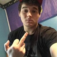 Nate