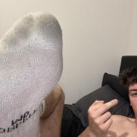bifindom82