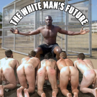 Slave 4 owner