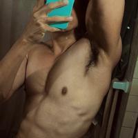 TheHung_Dom
