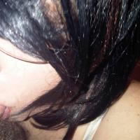 claudia_cumsucker