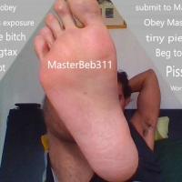 MasterBeb311