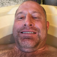 fag andy