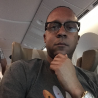BLKCASHMASTER31