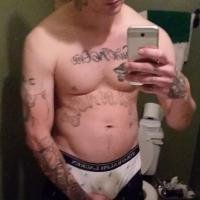 fucknasty