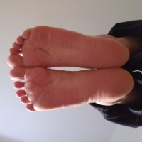 Swissmaster_Feet