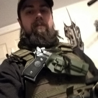 MasterRonin