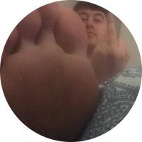 MasterJack95