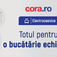 telcor2