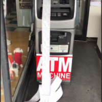sissyATM