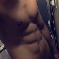 MDShredded