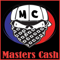 1youngMaster