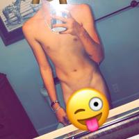 Jack_6929