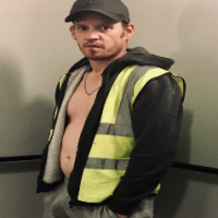 TrueBrit