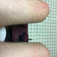 harusada28