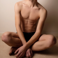 Dom Twink