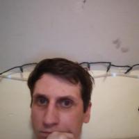 Truromaster89