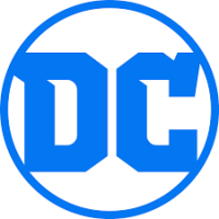 dcsb181